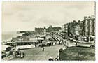 Ethelbert Terrace Lido 1962  | Margate History